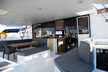 Dufour 48 Catamaran