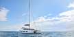 Dufour 48 Catamaran