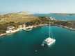 Dufour 48 Catamaran