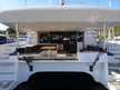 Dufour 48 Catamaran