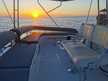 Dufour 48 Catamaran
