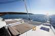 Dufour 48 Catamaran