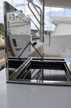 Dufour 48 Catamaran