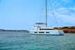 Dufour 48 Catamaran