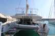 Dufour 48 Catamaran