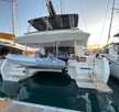 Dufour 48 Catamaran