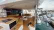 Dufour 48 Catamaran