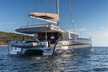 Dufour 48 Catamaran