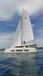 Dufour 48 Catamaran
