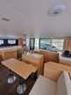 Dufour 48 Catamaran