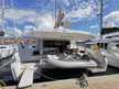 Dufour 48 Catamaran