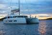 Dufour 48 Catamaran