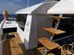 Dufour 48 Catamaran