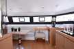 Dufour 48 Catamaran