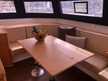 Dufour 48 Catamaran
