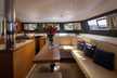 Dufour 48 Catamaran