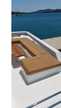 Dufour 48 Catamaran