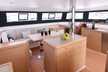 Dufour 48 Catamaran