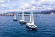 Dufour 48 Catamaran