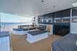 Dufour 48 Catamaran