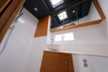 Dufour 48 Catamaran
