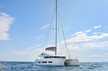 Dufour 48 Catamaran