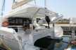 Dufour 48 Catamaran