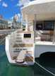 Dufour 48 Catamaran