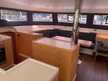 Dufour 48 Catamaran