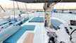 Dufour 48 Catamaran