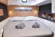 Dufour 48 Catamaran