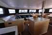 Dufour 48 Catamaran