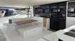 Dufour 48 Catamaran