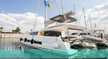 Dufour 48 Catamaran
