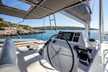 Dufour 48 Catamaran