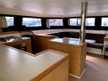 Dufour 48 Catamaran