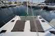 Dufour 48 Catamaran