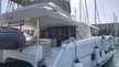 Dufour 48 Catamaran
