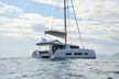 Dufour 48 Catamaran