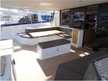 Dufour 48 Catamaran
