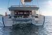 Dufour 48 Catamaran