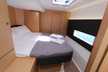 Dufour 48 Catamaran
