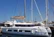 Dufour 48 Catamaran
