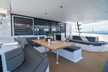 Dufour 48 Catamaran