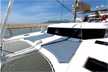 Dufour 48 Catamaran