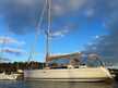 Dufour 485 Grand Large