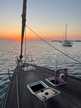 Dufour 485 Grand Large