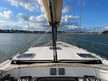 Dufour 485 Grand Large