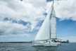 Dufour 50