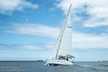 Dufour 50